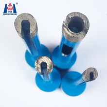 China Manufacture Diamond Drilling Tool Diamond D10mm Core Bits for Granite